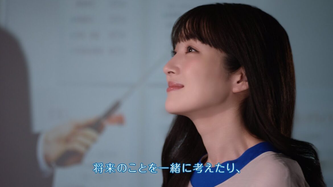 「生活応援運動」篇