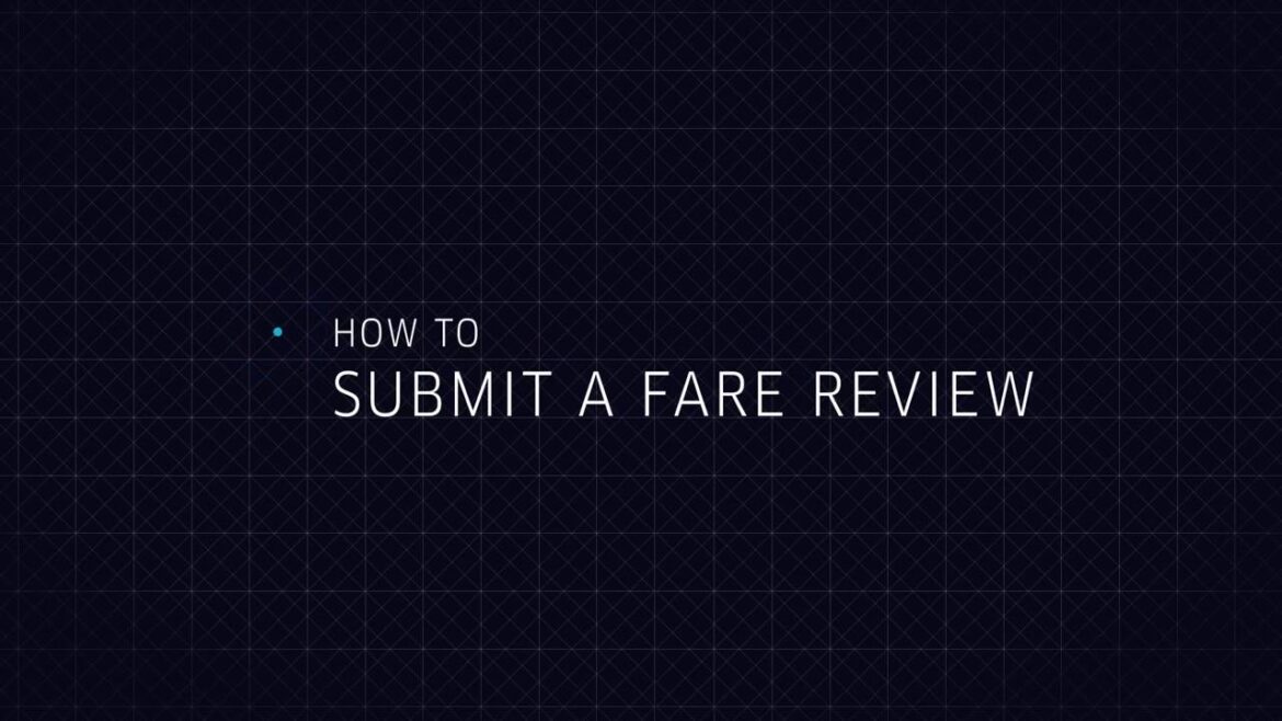 Шаг 2 Работы в UBER УБЕР: Инструктаж для водителя