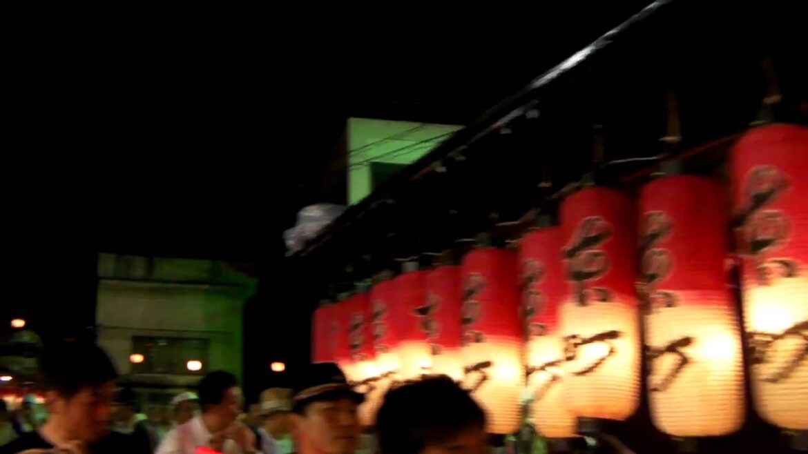 野沢本町の小林