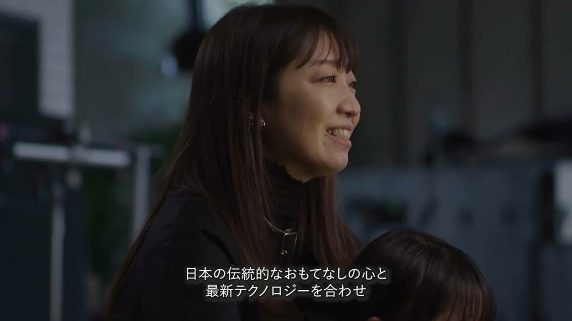 About us｜資生堂プロフェッショナル