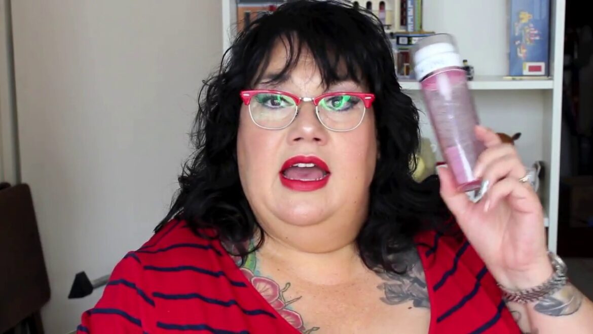 Empties July Part 1 2018 – Products used/ reviewed Empties July Part 1 2018 - Products used/ reviewed