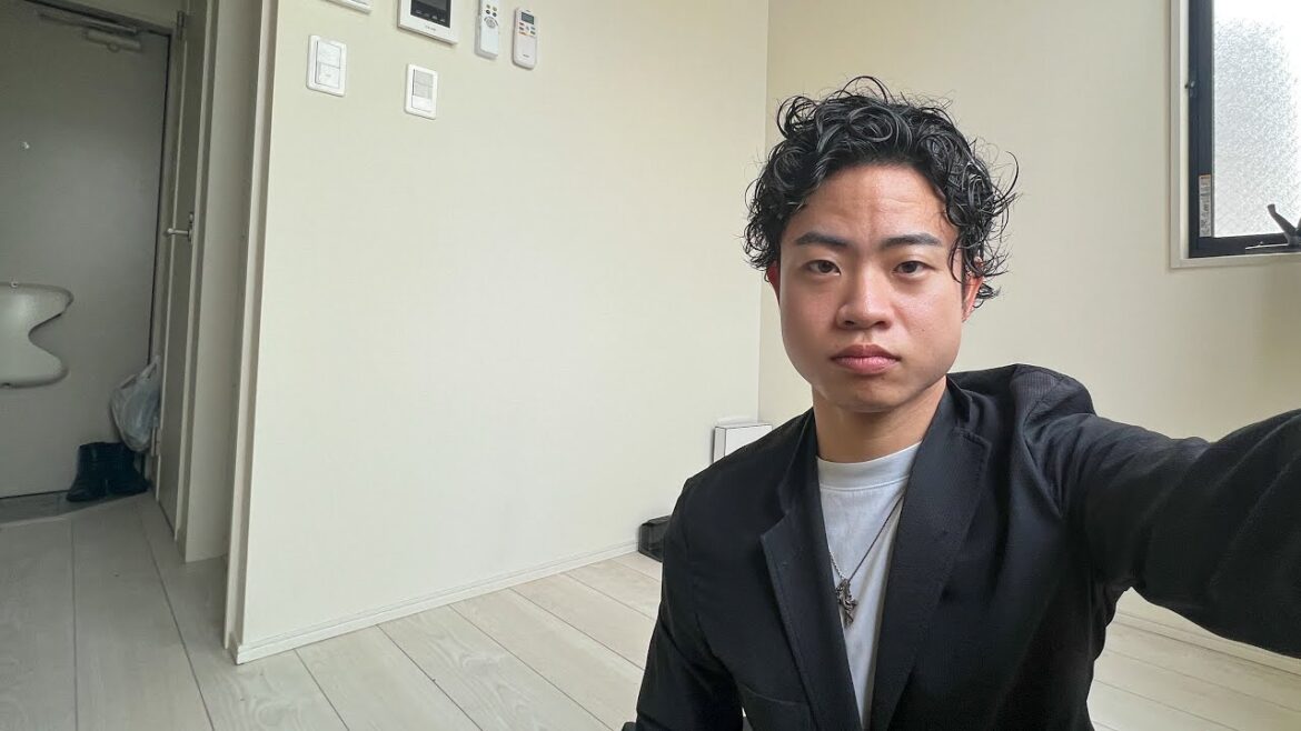 体調不良に関してご報告 体調不良に関してご報告