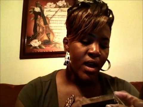 ~The Body Deli Living Hair Kit~ ~The Body Deli Living Hair Kit~