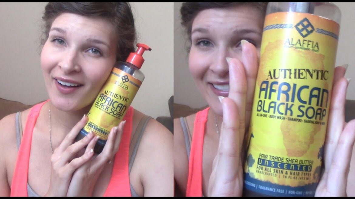 私の美しさのお気に入り！ +スキンケア＆ヘアケア
