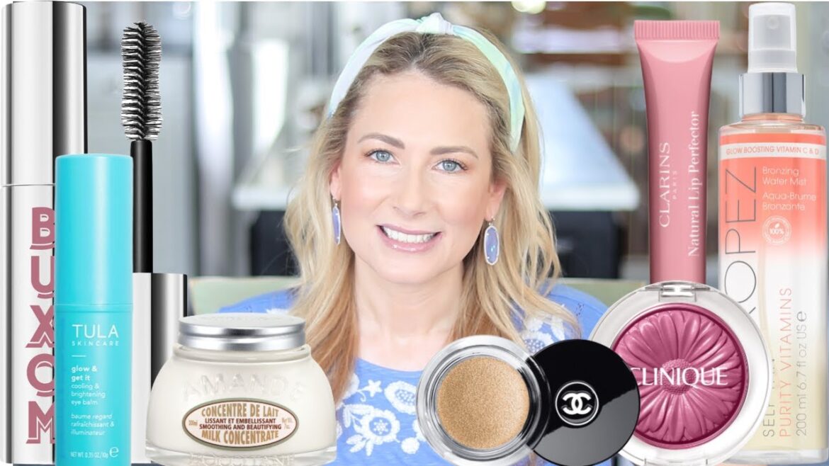 (リトル) ビューティー ホール & いくつかのクラシックを再訪 | MsGoldgirl (リトル) ビューティー ホール & いくつかのクラシックを再訪 | MsGoldgirl