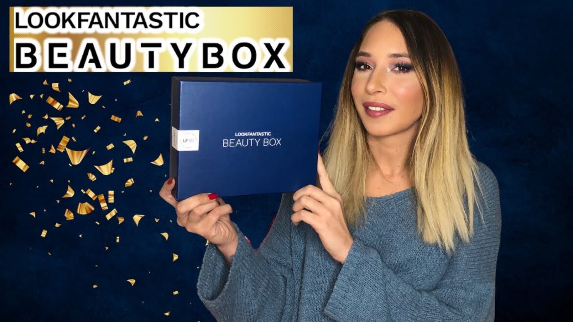 ๐๐ข๐ข๐๐๐๐ก๐ง๐๐ฆ๐ง๐๐ I ๐๐๐ฃ๐๐๐๐๐ ๐ ๐๐ข๐ข๐๐๐๐ก๐ง๐๐ฆ๐ง๐๐ I ๐๐๐ฃ๐๐๐๐๐ ๐