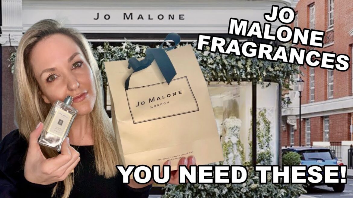 ジョーマローンロンドン香水レビュー|バニラ&アニス|ネクタリンブロッサム&ハニー|ザクロノワール😍 ジョーマローンロンドン香水レビュー|バニラ&アニス|ネクタリンブロッサム&ハニー|ザクロノワール😍