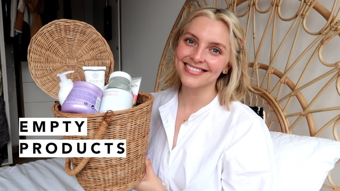 空積| EstéeLalonde 空積| EstéeLalonde