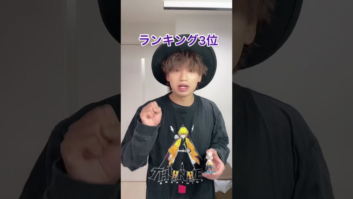 市販で買えるシャンプーランキング1位#shorts
