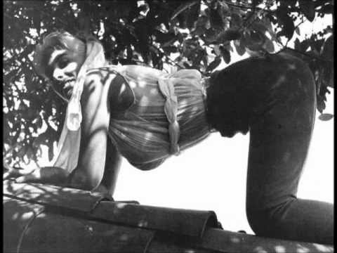 Suspense: Dead Ernest / Last Letter of Doctor Bronson / The Great Horrell Suspense: Dead Ernest / Last Letter of Doctor Bronson / The Great Horrell