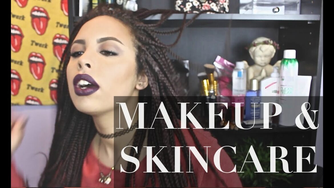 MARCH 2015 FAVORITES