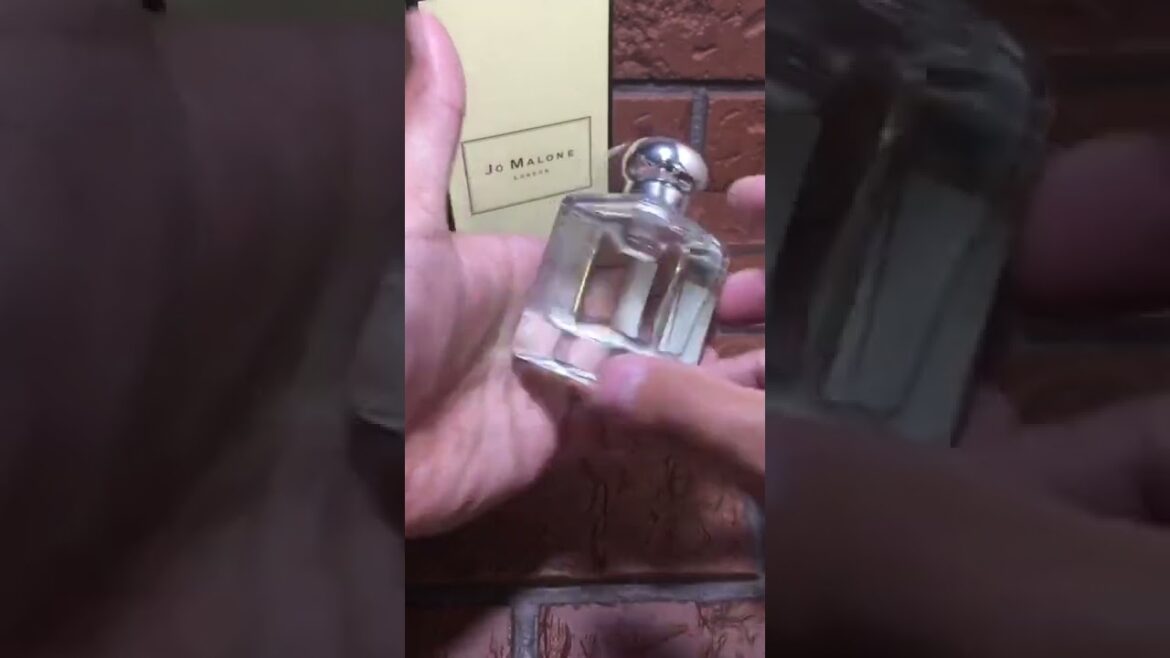 Одеколон Лайм И Базилик  Для Мужчин и Женщин| Jo Malone Lime Basil & Mandarin #jomalone Одеколон Лайм И Базилик  Для Мужчин и Женщин| Jo Malone Lime Basil & Mandarin #jomalone