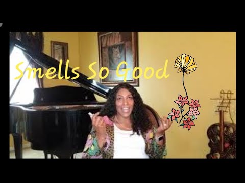 JO MALONE Fragrances * Top 3 Must Haves JO MALONE Fragrances *** Top 3 Must Haves**