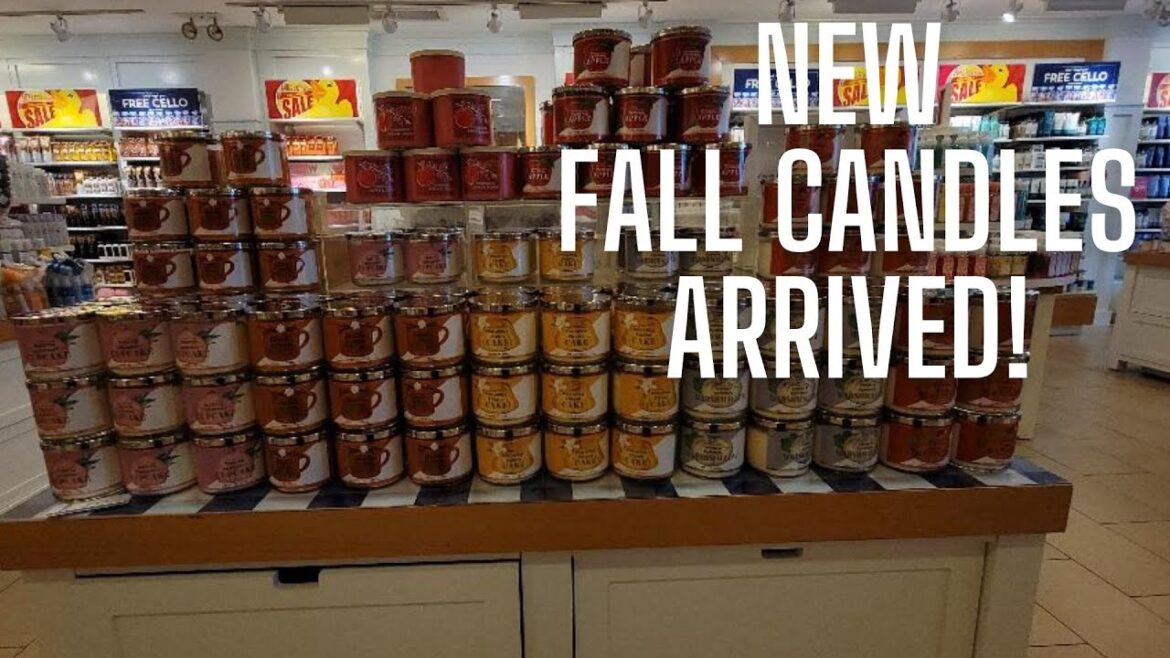 BATH & BODY WORKS SAS DAY 13 WALK THRU  #bathandbodyworks BATH & BODY WORKS SAS DAY 13 WALK THRU  #bathandbodyworks