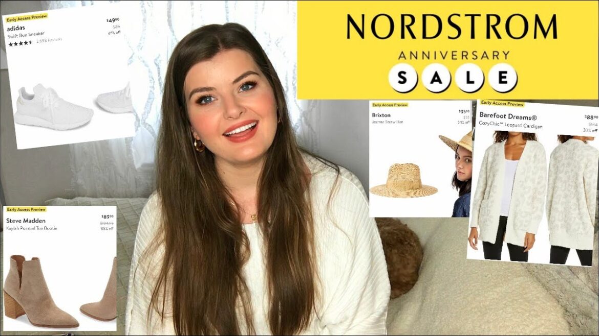 NORDSTROM ANNIVERSARY SALE 2020 wish list | BeautyByEwa NORDSTROM ANNIVERSARY SALE 2020 wish list | BeautyByEwa