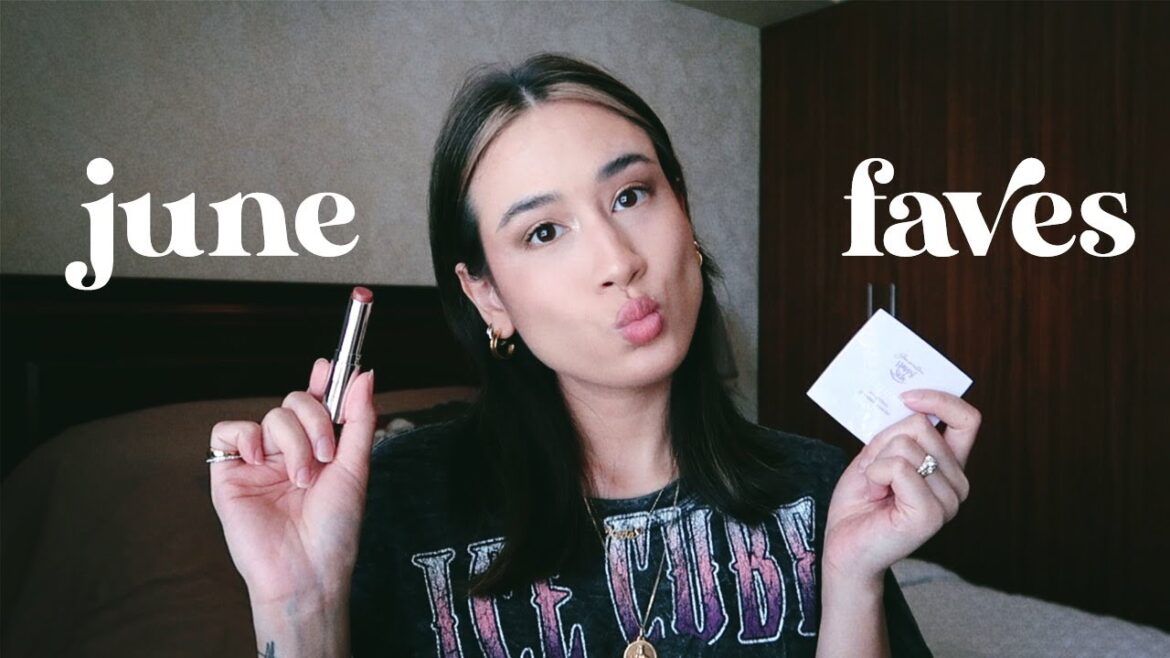 Chat | Makeup, Fashion and Skincare Faves | Karla Aguas