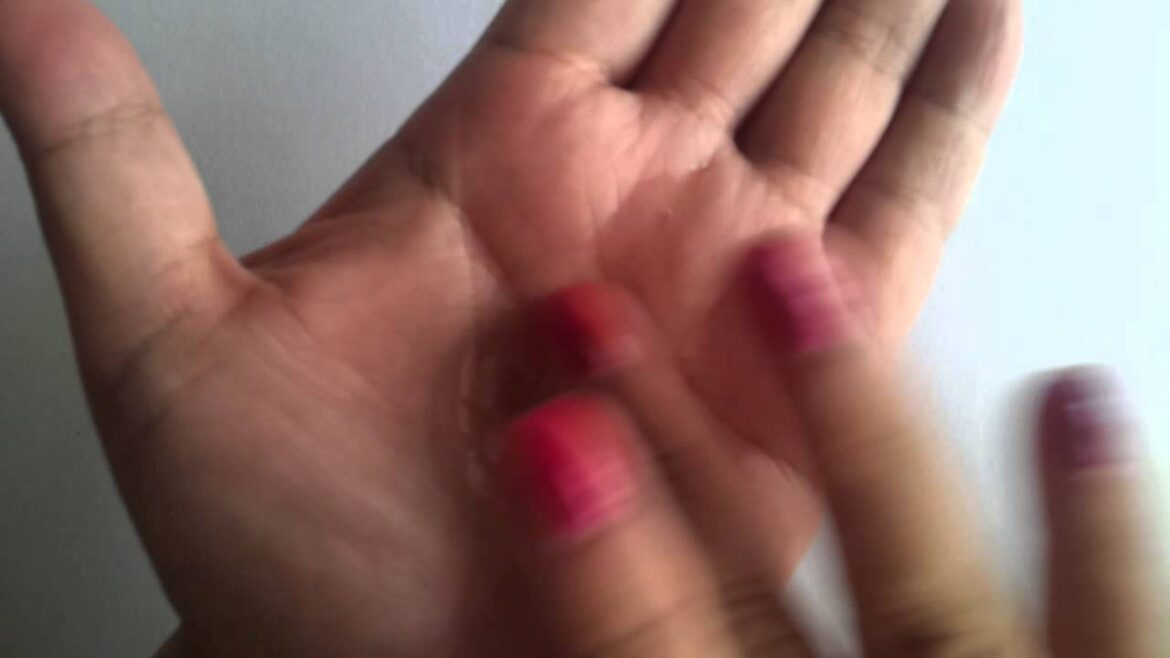 #3【ケラスターゼそっくり】髪の毛がサラサラに！ハニーチェ！！