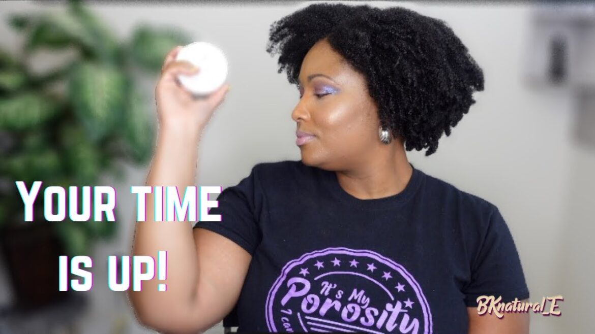 ゴーン、ゴーン、ゴーン！ | 2022年春#empties| #bknaturale