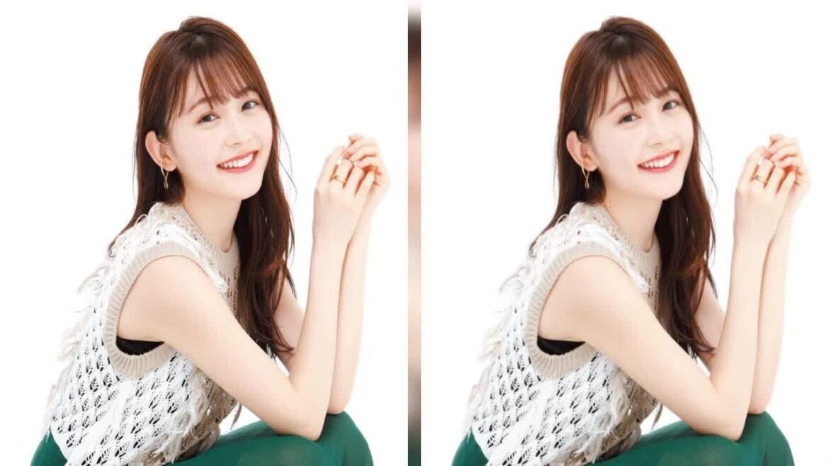 久間田琳加は大のボディクリームマニア「35本あります（笑）」今のおすすめは？｜ニフティニュース