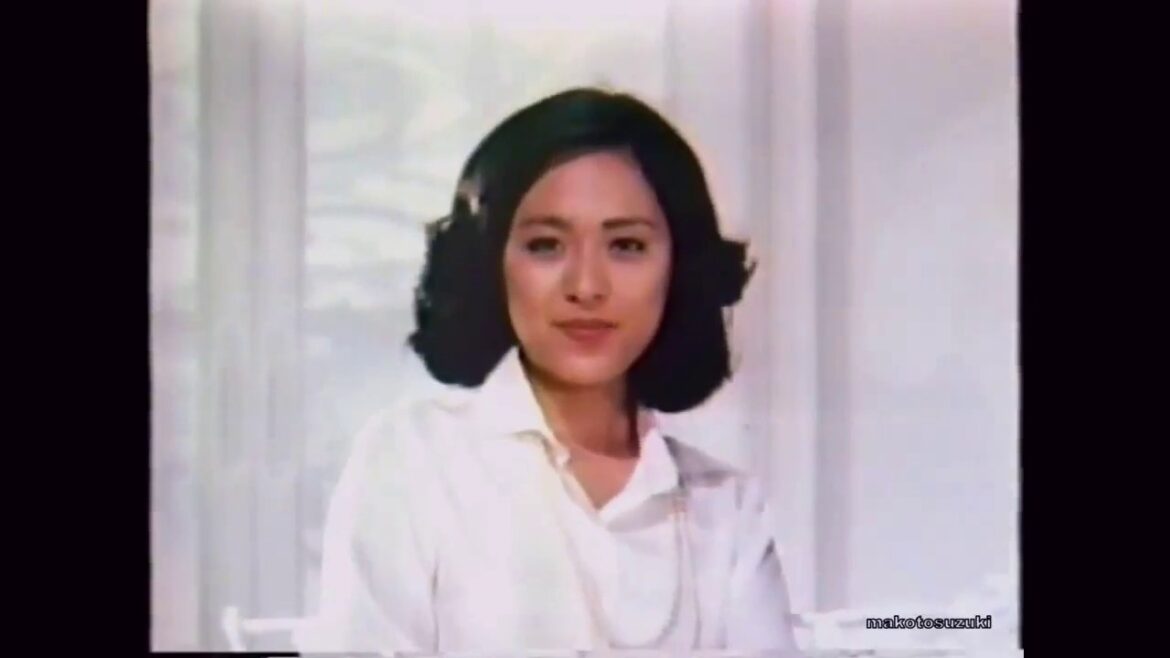Shampoo de Pantene cm