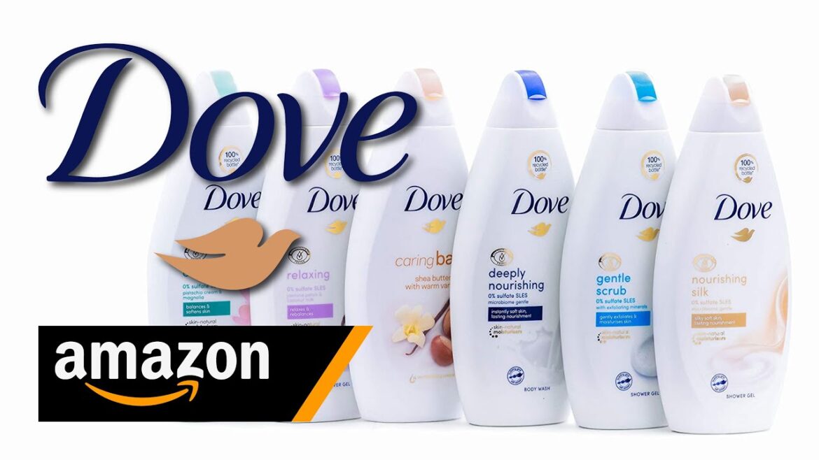 ダブボディウォッシュ|ディープモイスチャー|ピスタチオクリーム|ココナッツミルク|やさしい角質除去とシルクグロー ダブボディウォッシュ|ディープモイスチャー|ピスタチオクリーム|ココナッツミルク|やさしい角質除去とシルクグロー