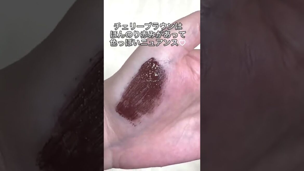 ALLプチプラ♡田中みな実買いコスメ ALLプチプラ♡田中みな実買いコスメ