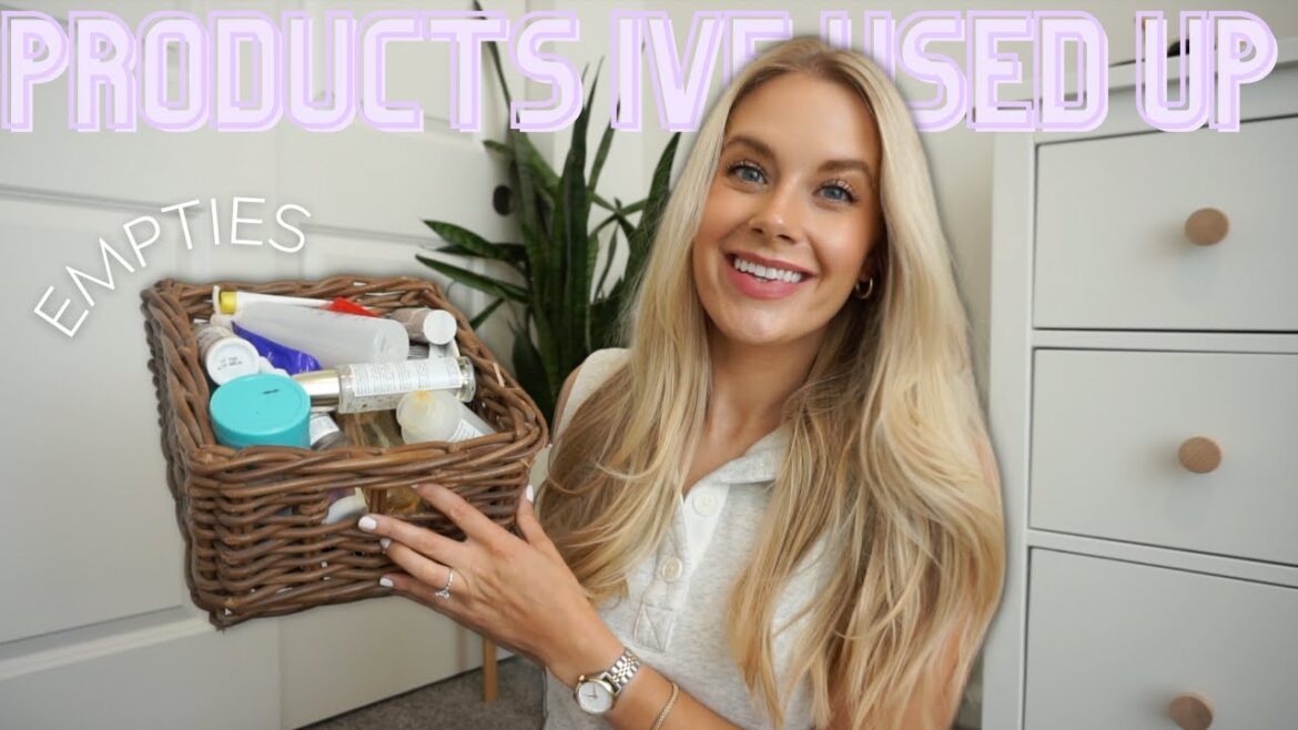 エンプティ|使用済みの製品|買い戻しますか? エンプティ|使用済みの製品|買い戻しますか?