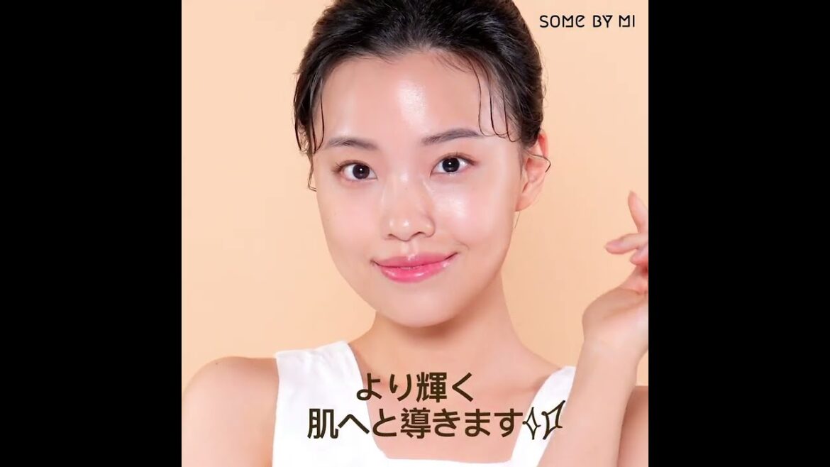 【サムバイミー】W洗顔不要！洗顔後にも感じられるうるおい感！/プロポリスB5オイルトゥフォーム（120ml）/洗顔フォーム/クレンジングオイル