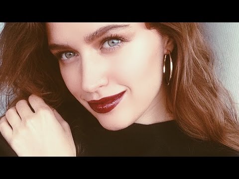 Chanel, Clinique, Sisley, L’occitane, Aveda, Avene, .. | Пустые баночки Chanel, Clinique, Sisley, L’occitane, Aveda, Avene, .. | Пустые баночки