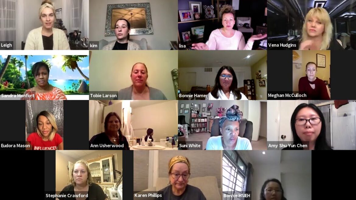 ローレンのVIPビューティーラウンジ-エッセンシャルスキンケアシステム ローレンのVIPビューティーラウンジ-エッセンシャルスキンケアシステム