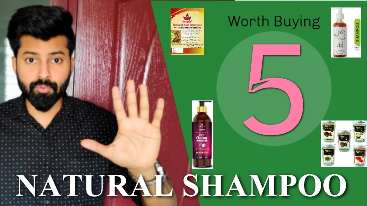 5インドで最高のシャンプー|有料プロモーションなし|正直なレビュー|タミル語| Shadhikazeez 5インドで最高のシャンプー|有料プロモーションなし|正直なレビュー|タミル語| Shadhikazeez