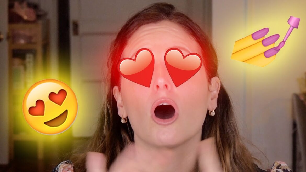 TI COMPRO E TI RICOMPRO 😍  10 PRODOTTI SKINCARE CHE AMO ALLA FOLLIA 💆🏻