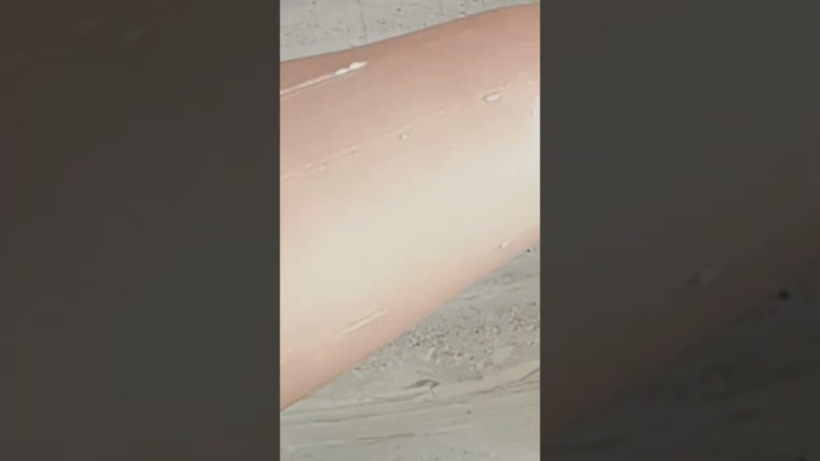 How to get Smooth Silky Legs Instantly #bodycare #skincare #shorts How to get Smooth Silky Legs Instantly #bodycare #skincare #shorts