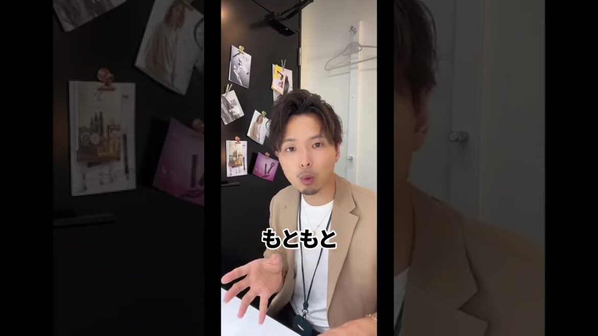 ドラッグストアで買える美容師おすすめのヘアオイル4選