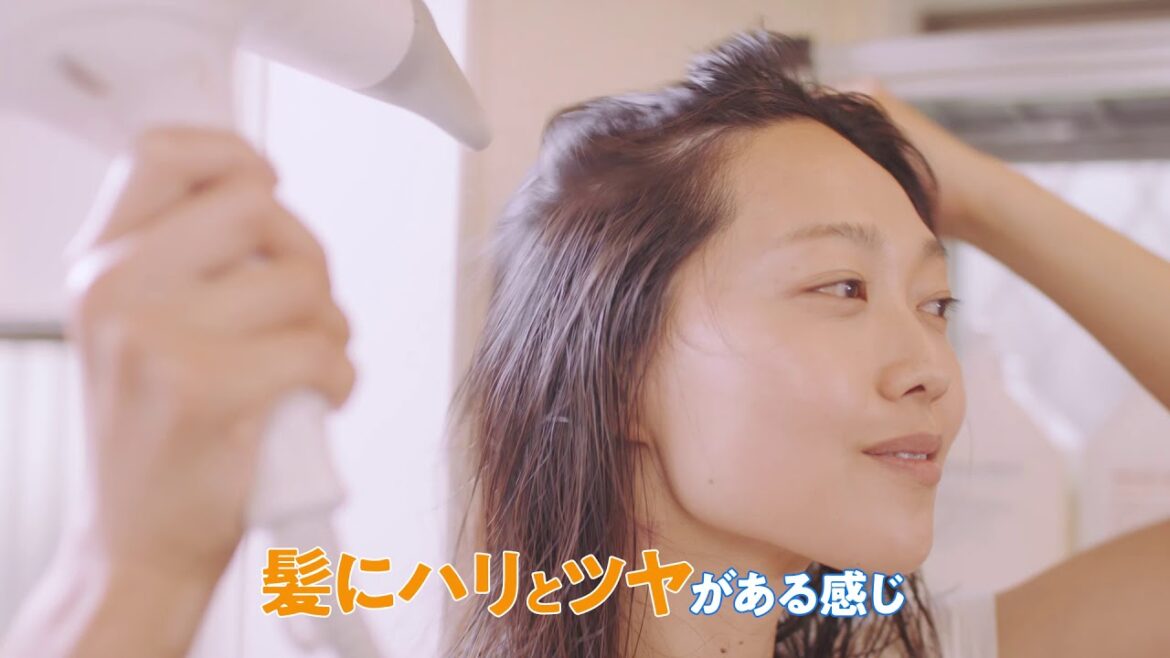 haru｜LIFEtour#Yumi＜ハリツヤ編＞6秒