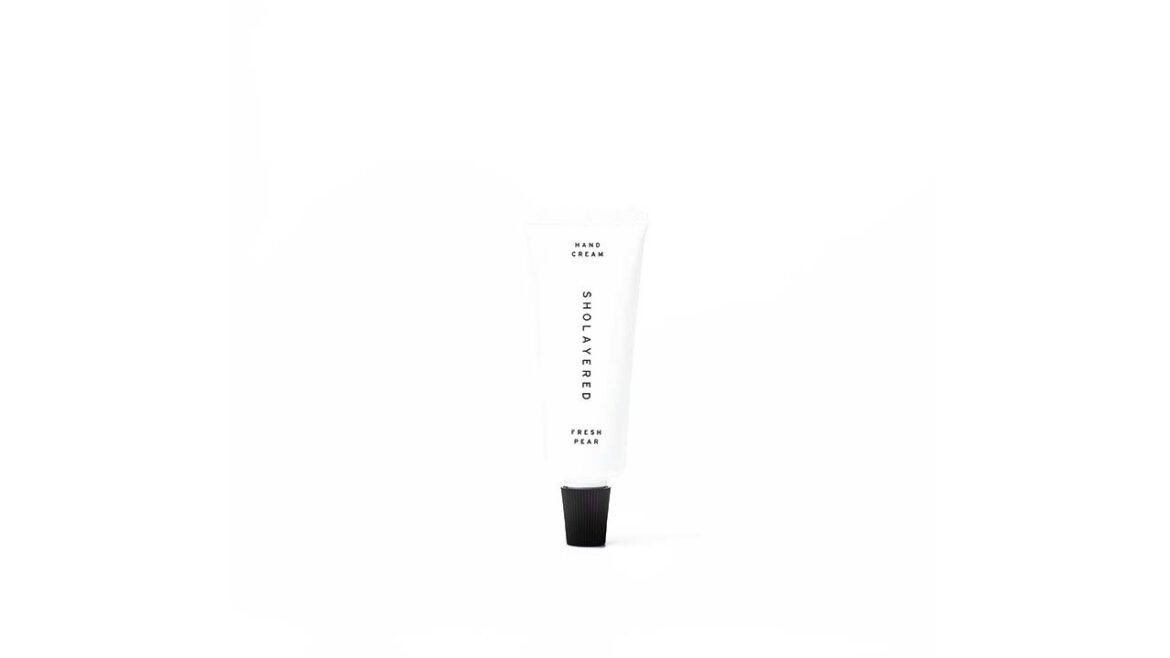 ハンドクリーム(Hand Cream)|SHOLAYEREDショーレイヤード/LAYERED FRAGRANCEレイヤードフレグランス ハンドクリーム(Hand Cream)|SHOLAYEREDショーレイヤード/LAYERED FRAGRANCEレイヤードフレグランス