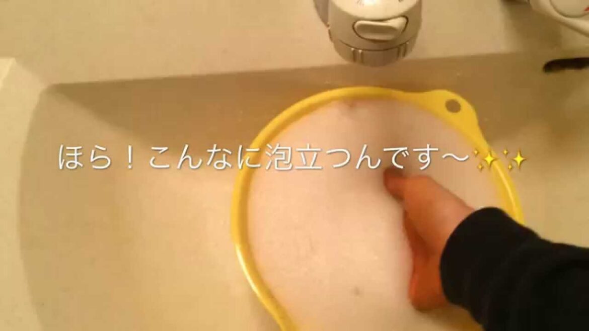 シカカイの使い方〜BGMあり〜