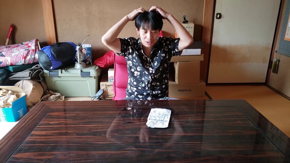 【Dove】ダヴボディーソープの謎。サクセスシャンプーの策略。 【Dove】ダヴボディーソープの謎。サクセスシャンプーの策略。