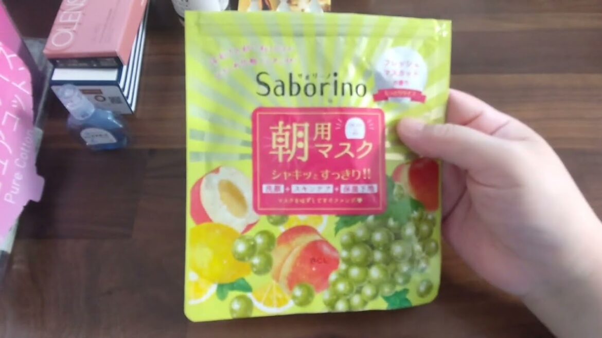 2022年6月使い切りコスメ💓