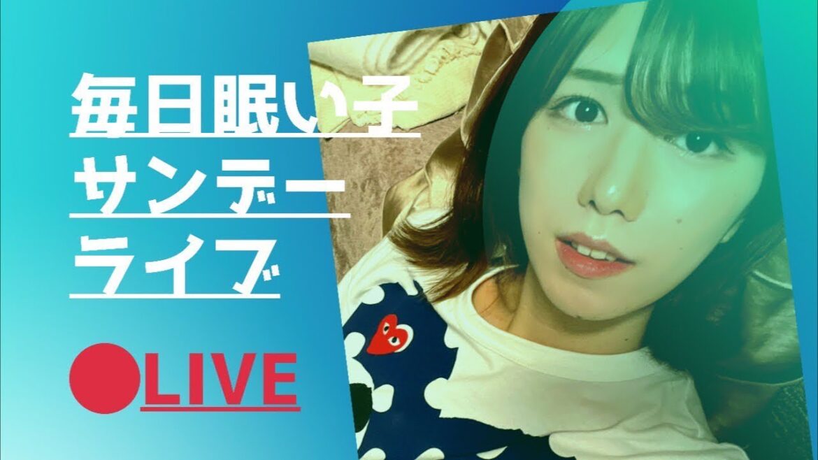 第41回ニューハーフ☆飲む☆話す