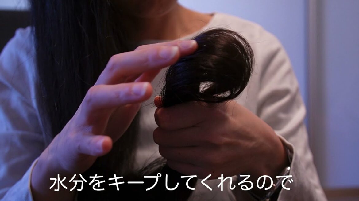 ハニープラス 開発中商品検証中