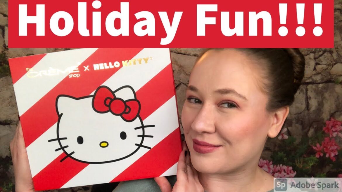 Advent Calendars & Beauty Haul!! So Excited For These!! Advent Calendars & Beauty Haul!! So Excited For These!!