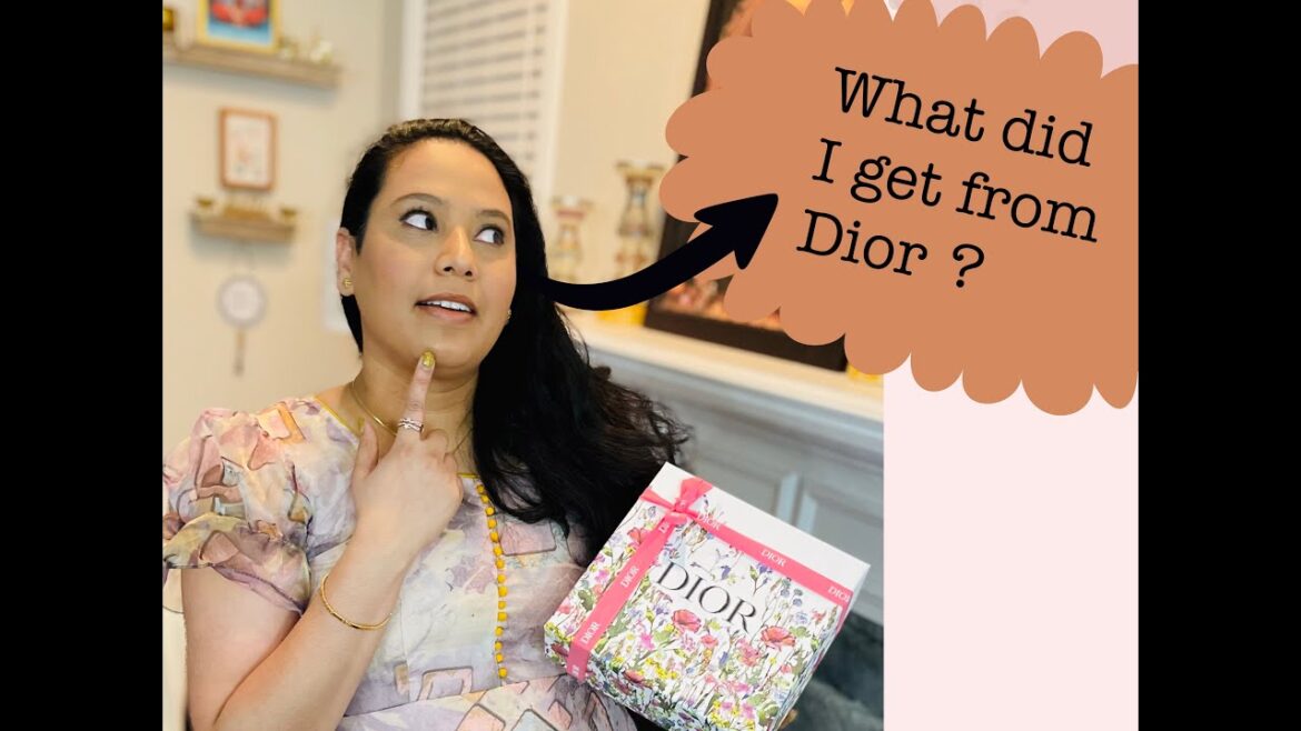 DIOR ONE ESSENTIAL Skin boosting super serum Day Series 2