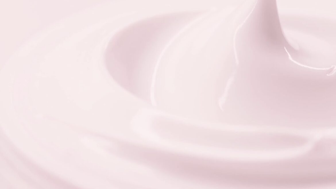 Dior Prestige La Crème Mains de Rose  DIOR - Incenza