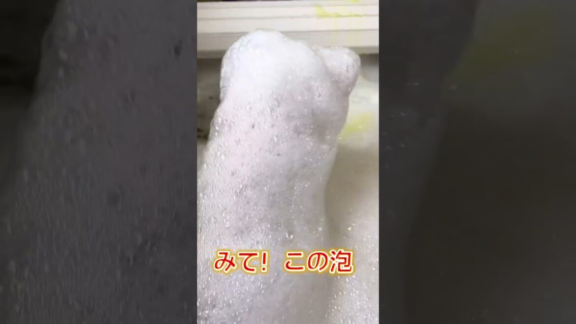 LUSHワンピースコラボで1番人気の麦わら帽子がヤバい！