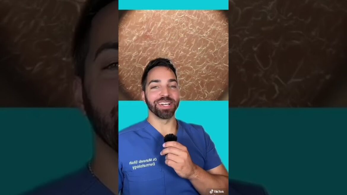 Dry skin SZN with Ultra Repair Cream Dry skin SZN with Ultra Repair Cream