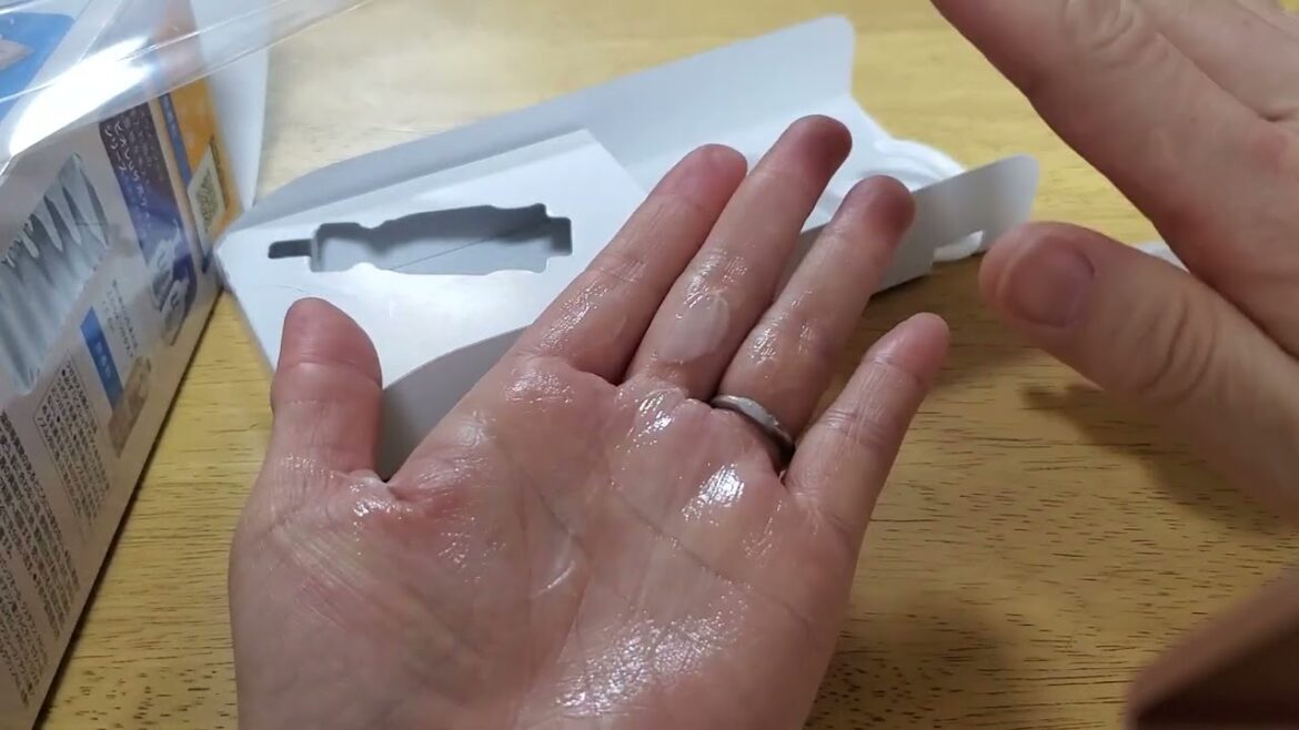 ボディ乳液と酒粕パックと、ニベアスキンミルクの紹介