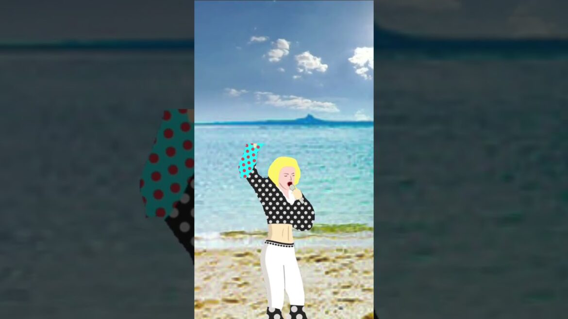 汗臭いオレたちの町 汗臭いオレたちの町