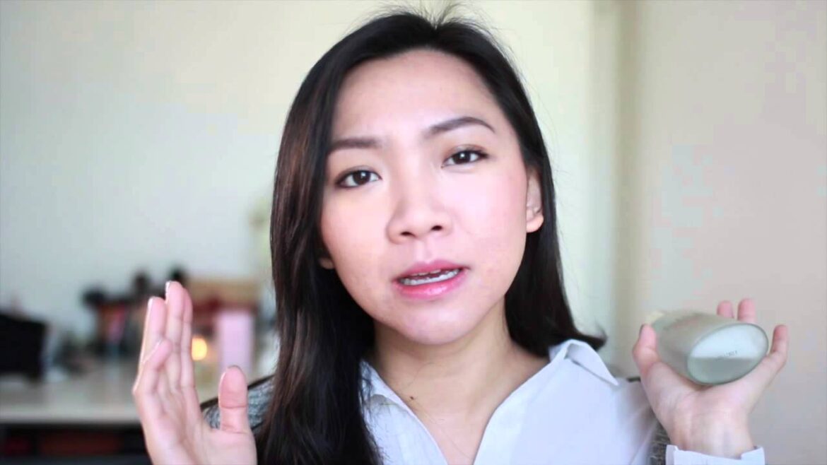 Eli ♥ 十二月最愛 Dec Favs ♥ Eli ♥ 十二月最愛 Dec Favs ♥