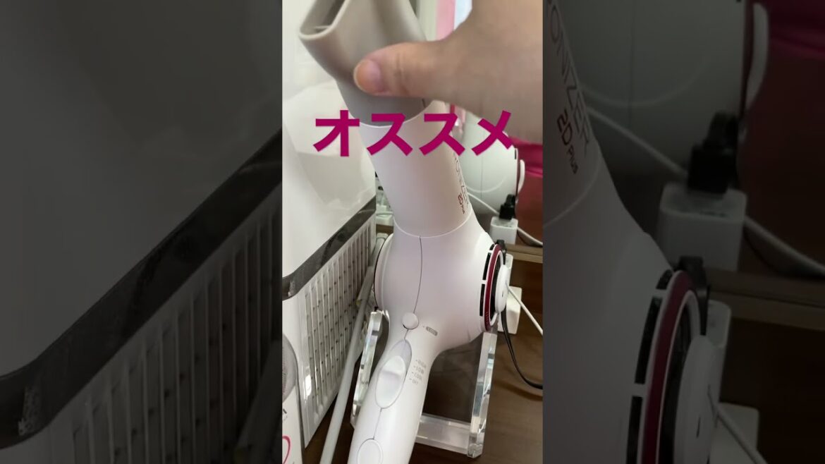 【美容オススメ】#ロクシタン